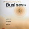 Understanding Business (12th edition) – PDF – eTextBook