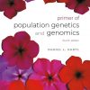 A Primer of Population Genetics and Genomics (4th Edition) – eBook PDF
