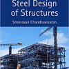 Advanced Steel Design of Structures – eBook PDF