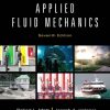 Applied Fluid Mechanics (7th Edition) – eBook