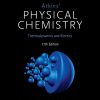 Atkins’ Physical Chemistry (11th Edition) – eBook PDF