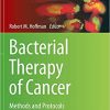 Bacterial Therapy of Cancer: Methods and Protocols – eBook PDF