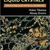 Bent-Shaped Liquid Crystals: Structures and Physical Properties – eBook PDF