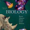 Biology (12th Edition) – Raven/Johnson/Mason/Losos/Duncan – eBook PDF