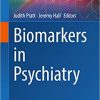 Biomarkers in Psychiatry – eBook PDF