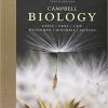 Campbell Biology (10th Edition) 2020 by Reece, Urry and Cain – eTextBook
