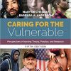 Caring for the Vulnerable (5th Edition) – eBook PDF