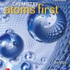 Chemistry: Atoms First (3rd Edition) – eTextBook