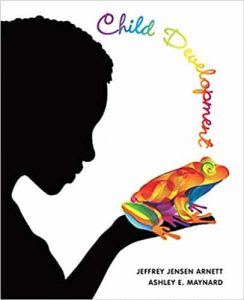 Read more about the article Child Development: A Cultural Approach – eBook PDF