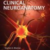 Clinical Neuroanatomy (29th Edition) – eBook PDF