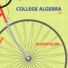 College Algebra (6th Edition) – Dugopolski – eBook PDF