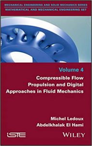 Read more about the article Compressible Flow Propulsion and Digital Approaches in Fluid Mechanics (Volume 4) – eBook PDF
