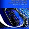 Computer Organization and Architecture (10th Edition) – eBook PDF