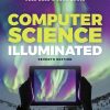 Computer Science Illuminated (7th Edition) – eBook PDF