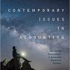 Contemporary Issues in Accounting – eBook PDF