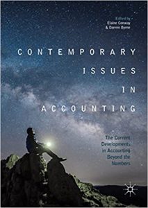 Read more about the article Contemporary Issues in Accounting – eBook PDF