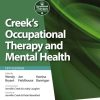 Creek’s Occupational Therapy and Mental Health (5th Edition) – eBook PDF