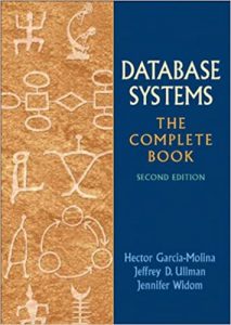 Read more about the article Database Systems: The Complete Book (2nd Edition) – eBook PDF