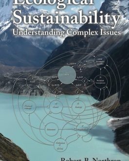 Ecological Sustainability: Understanding Complex Issues – eBook PDF