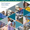 Economics (5th Edition) – Krugman/Wells – eBook PDF