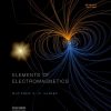 Elements of Electromagnetics (7th Edition) – eBook PDF