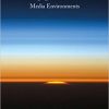 Emerging Genres in New Media Environments – eBook PDF