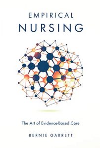 Read more about the article Empirical Nursing: The Art of Evidence-Based Care – eBook PDF