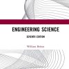 Engineering Science (7th Edition) – Bolton – eBook PDF
