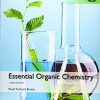 Essential Organic Chemistry (3rd Global Edition) – eBook PDF