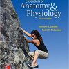 Essentials of Anatomy & Physiology (2nd Edition) by Saladin, McFarland (PDF)