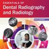 Essentials of Dental Radiography and Radiology (6th Edition) – eBook