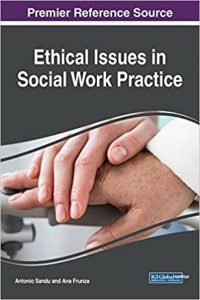 Read more about the article Ethical Issues in Social Work Practice – eBook PDF