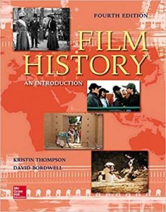 Read more about the article Film History: An Introduction (4th Edition) – eBook PDF