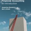 Financial Accounting: An Introduction (2nd Edition) – eBook PDF