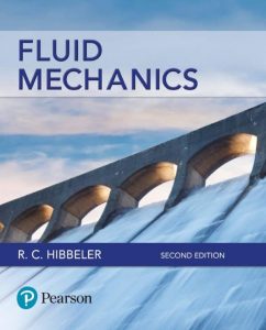 Read more about the article Fluid Mechanics (2nd Edition) By Russell C. Hibbeler – eBook PDF