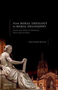 Read more about the article From Moral Theology to Moral Philosophy – eBook PDF