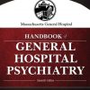 Handbook of General Hospital Psychiatry – Massachusetts General Hospital (7th Edition) – eBook