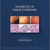 Handbook of Tumor Syndromes – eBook PDF