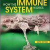 How the Immune System Works (6th Edition) – eBook PDF