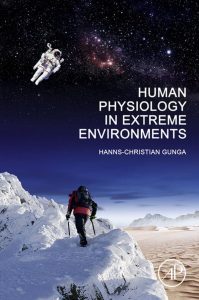 Read more about the article Human Physiology in Extreme Environments – eBook PDF