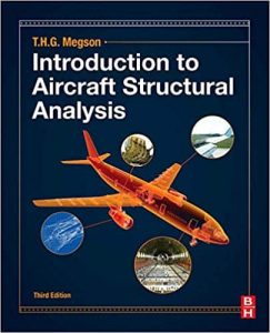 Read more about the article Introduction to Aircraft Structural Analysis (3rd Edition) – eBook PDF