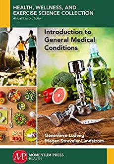 Introduction to General Medical Conditions – eBook PDF