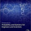 Introduction to Probability and Statistics for Engineers and Scientists (5th Edition) – eBook PDF