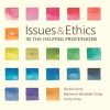 Issues and Ethics in the Helping Professions (10th Edition) – eBook PDF