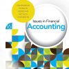 Issues in Financial Accounting (16th edition) – eBook PDF