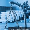 Law and Society (11th Edition) – PDF – eBook