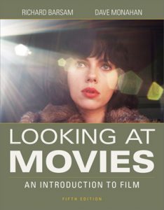 Read more about the article Looking at Movies: An Introduction to Film (5th Edition) – eBook