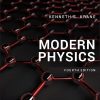 Modern Physics By Kenneth S. Krane (4th Edition) – eBook