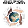 Modern Principles of Microeconomics (3rd Edition) – eBook PDF