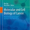 Molecular and Cell Biology of Cancer - eBook PDF